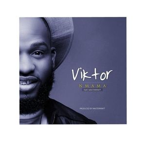 Meet your Posher, Itzviktur